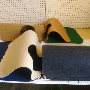 FLOOR CAT TOY NEW IN BOX